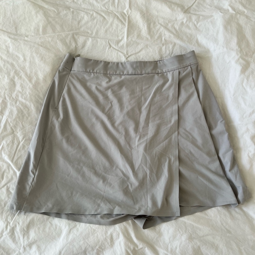 Athleta Skort